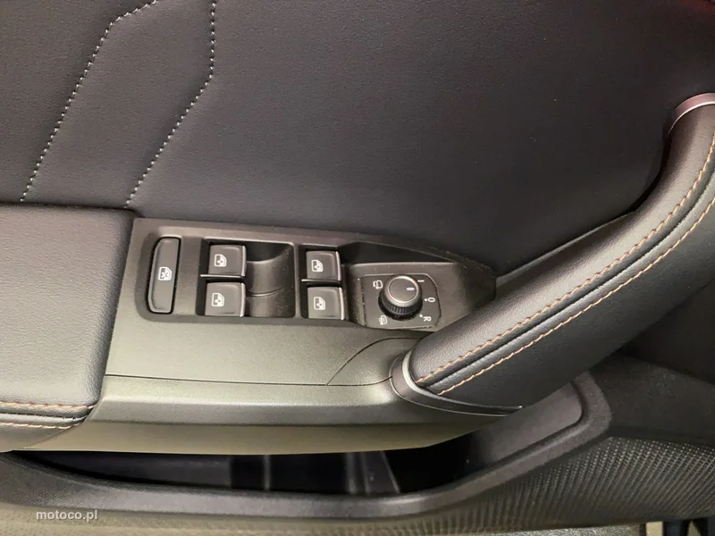 Cupra Formentor 33
