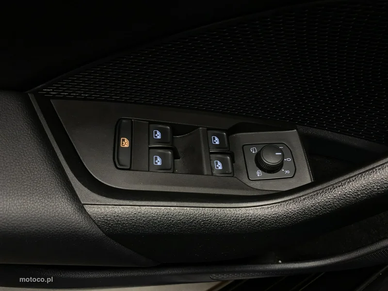 Skoda Octavia IV 33