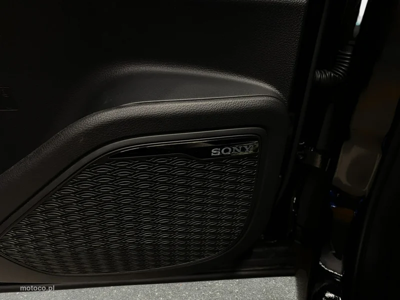 Omoda 5 35