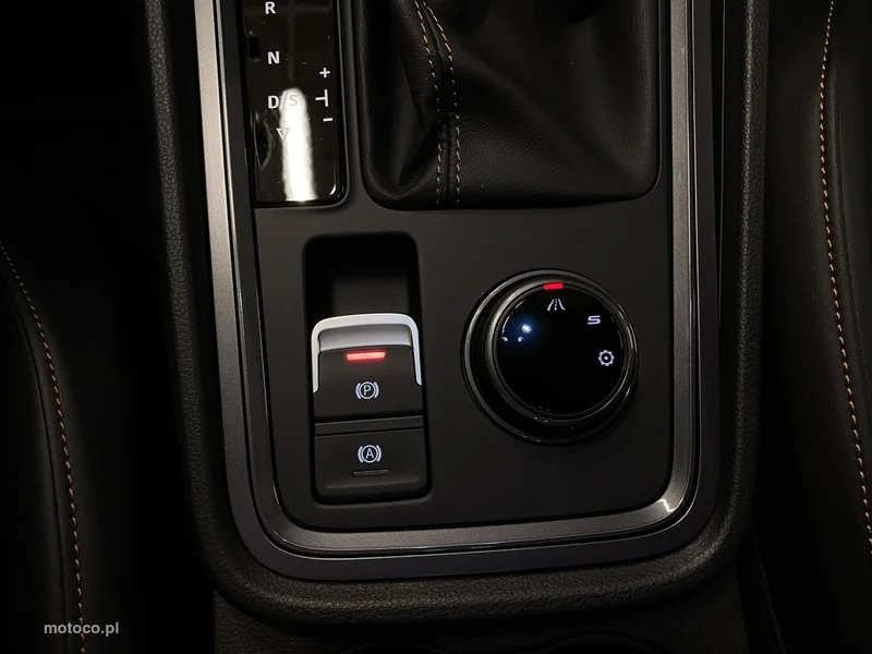 Cupra Ateca 34