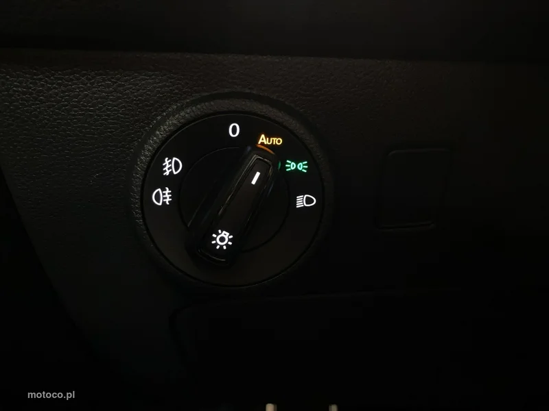 Cupra Ateca 37