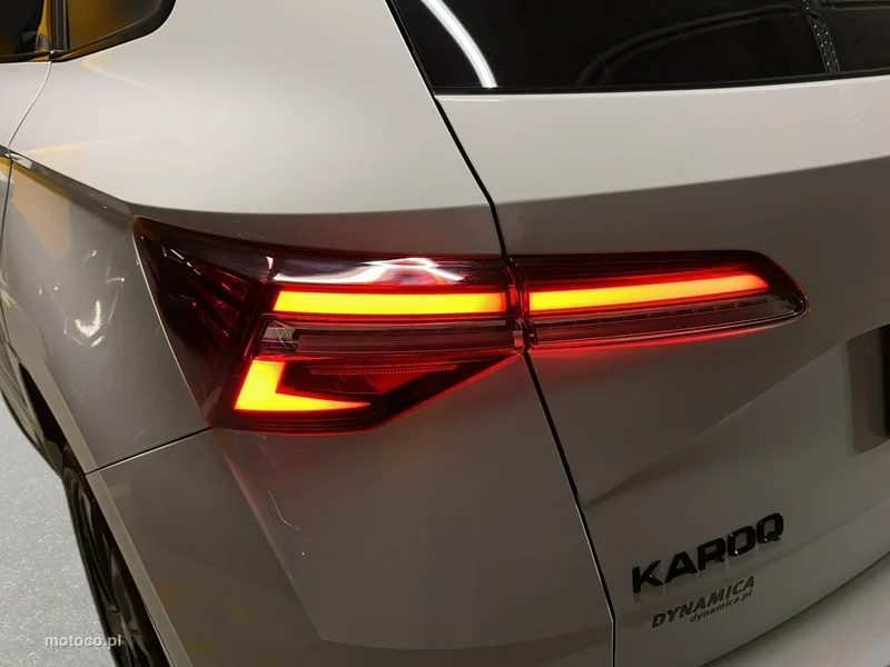 Skoda Karoq I 11
