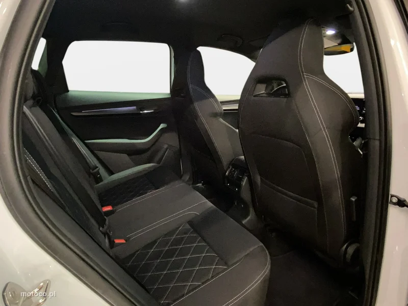 Skoda Karoq I 15