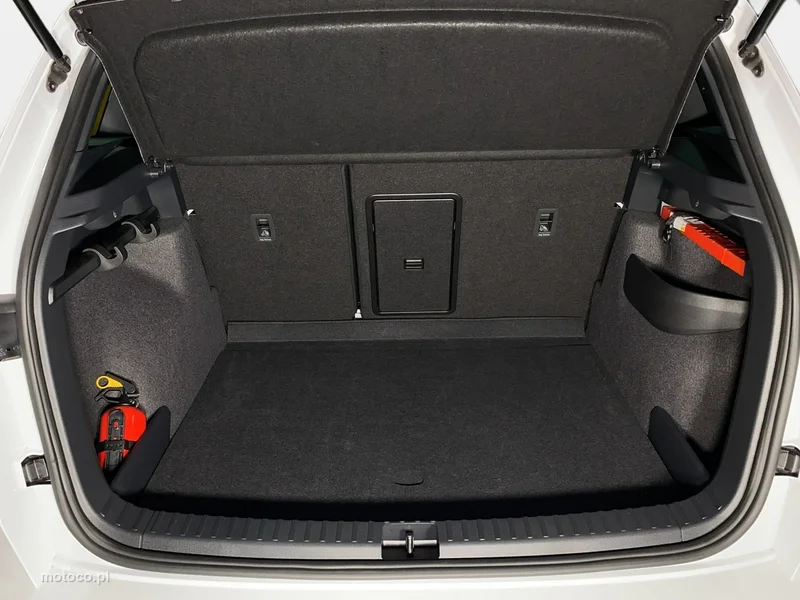 Skoda Karoq I 18
