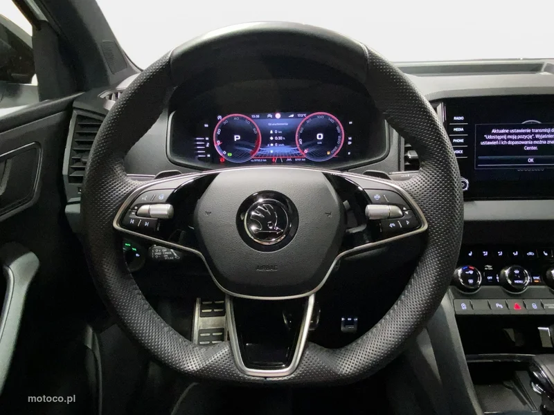 Skoda Karoq I 21