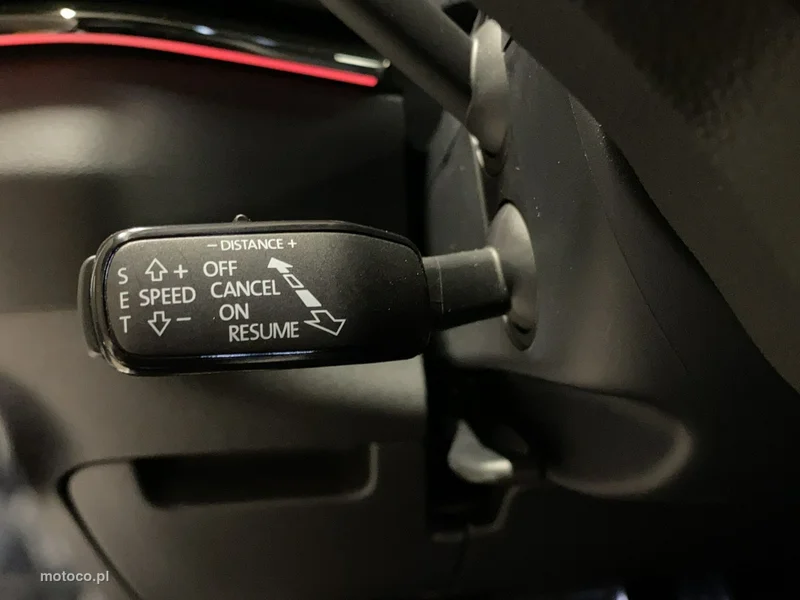 Skoda Karoq I 24