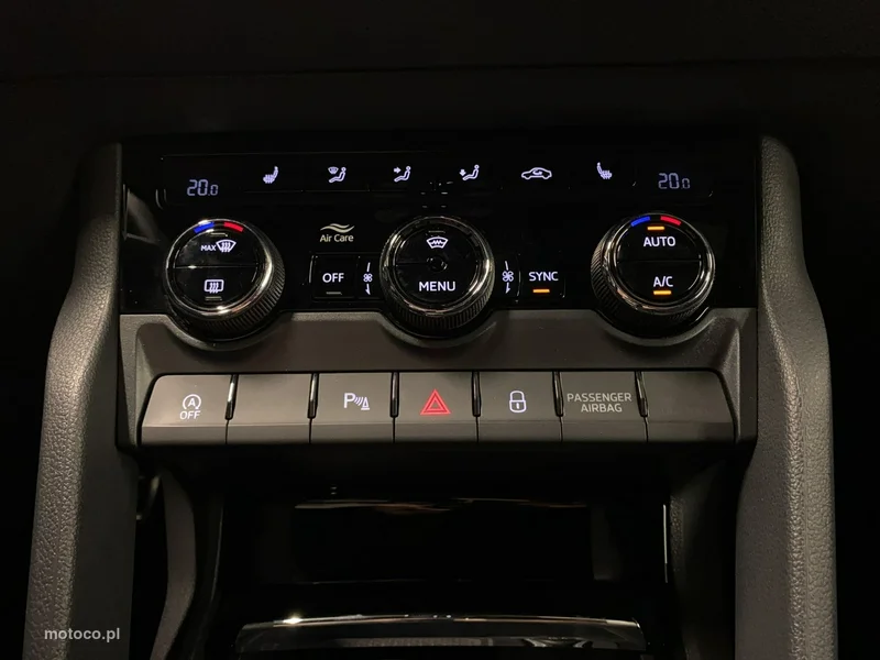 Skoda Karoq I 31