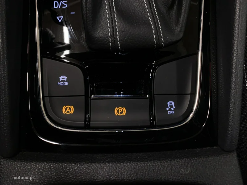 Skoda Karoq I 33