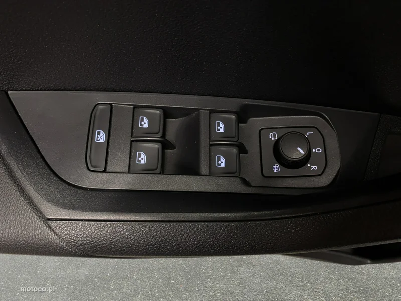 Skoda Karoq I 36