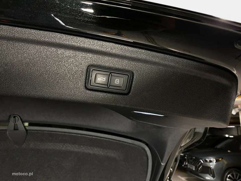 Audi A5 F5 14