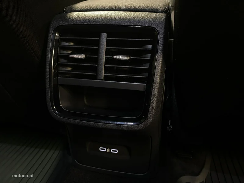 Skoda Octavia IV 19