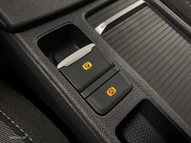 Skoda Octavia IV 34
