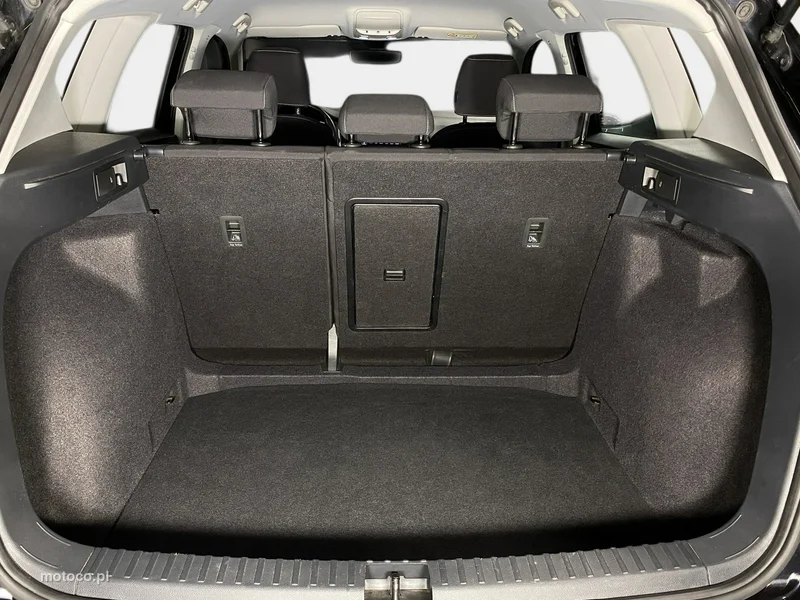 Seat Ateca 12