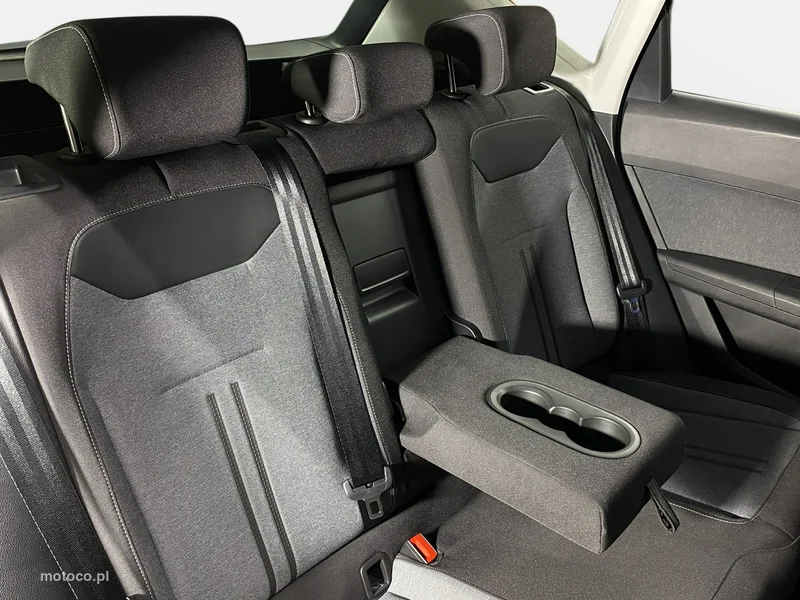Seat Ateca 15