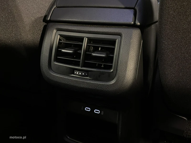 Seat Ateca 17