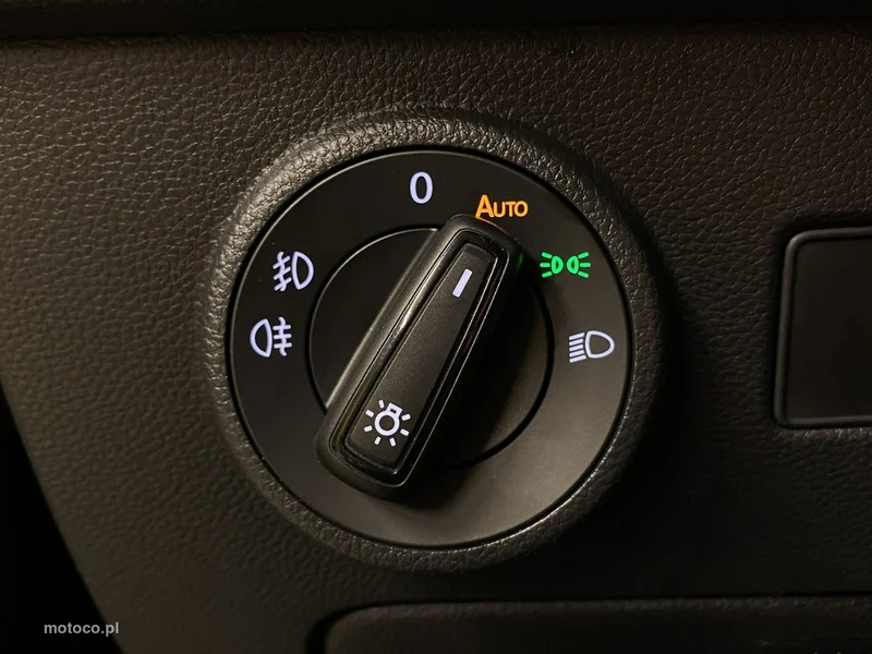 Seat Ateca 28