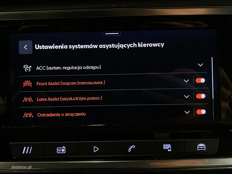 Seat Ateca 30