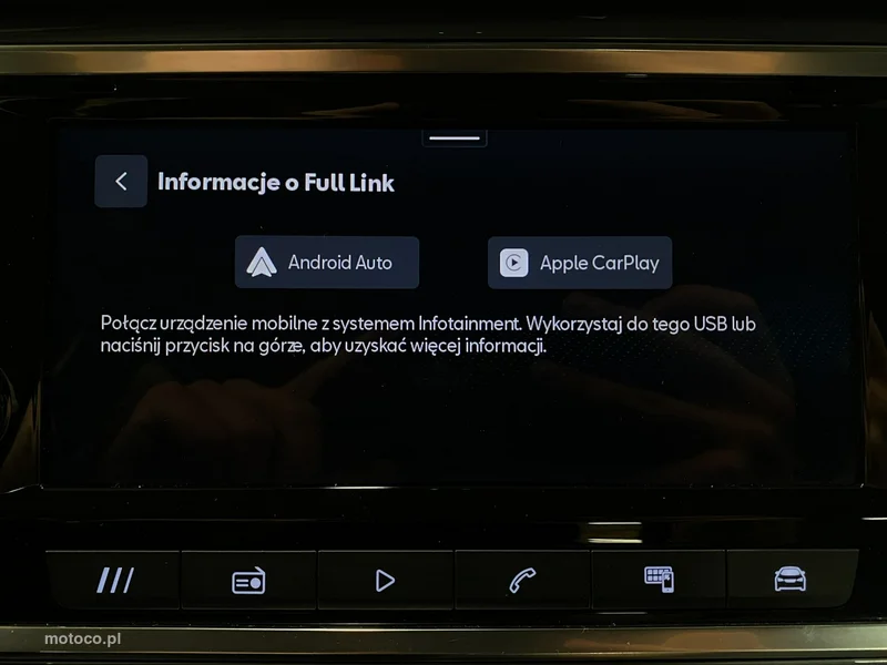Seat Ateca 31