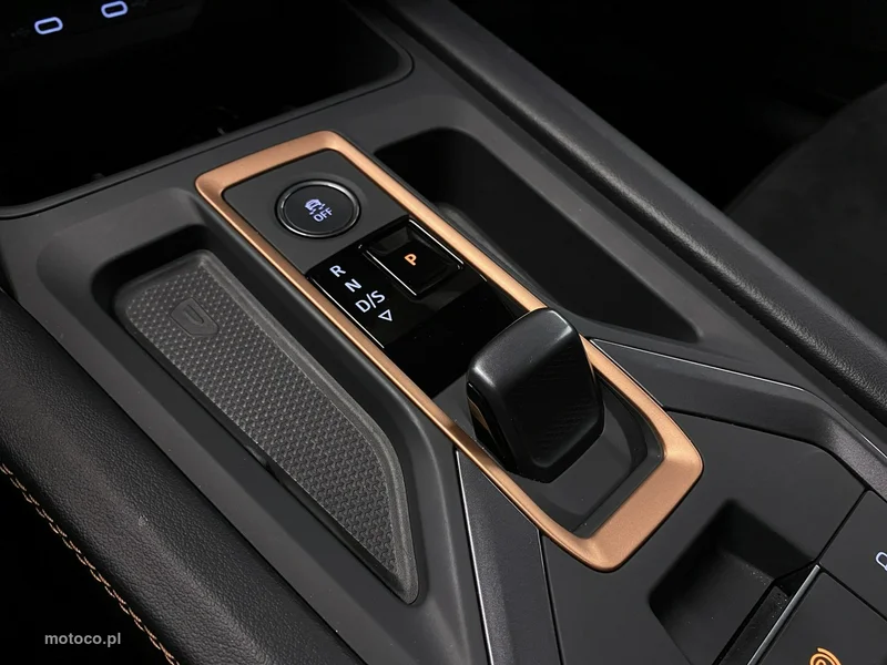 Cupra Formentor 22