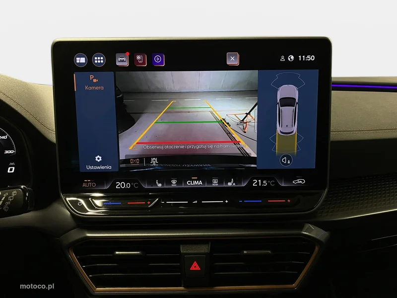 Cupra Formentor 23