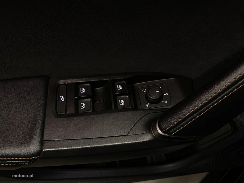 Cupra Formentor 26