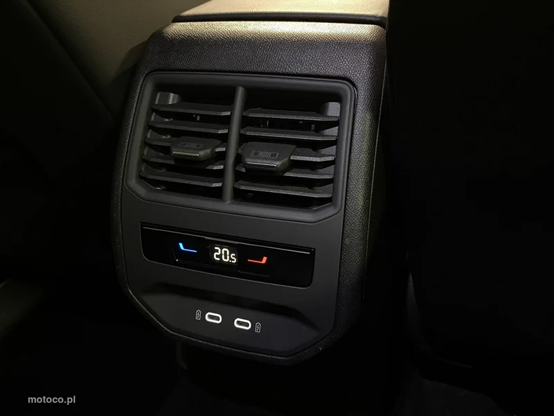 Cupra Leon Sportstourer 17