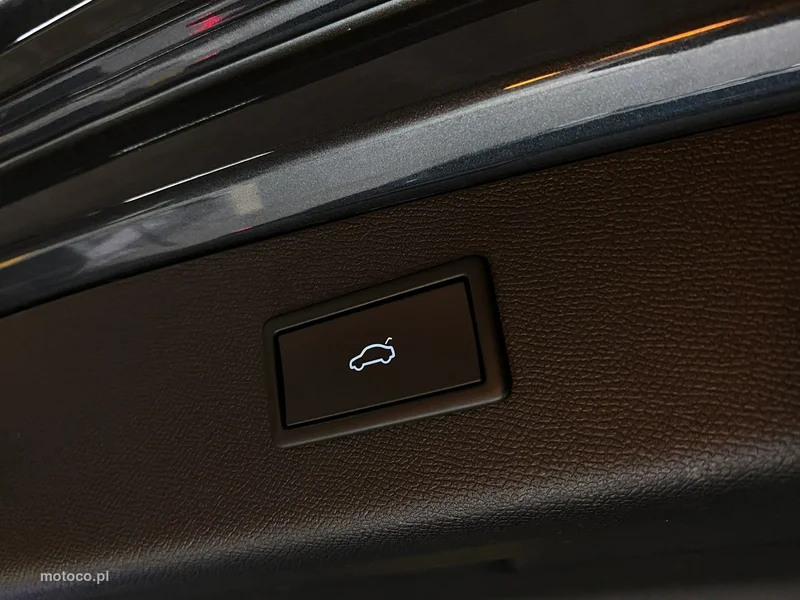 Cupra Leon Sportstourer 34