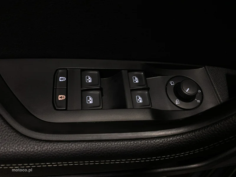 Skoda Superb III 37