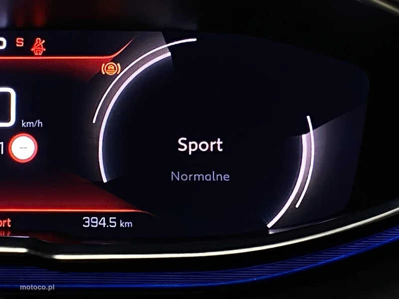 Peugeot 3008 24