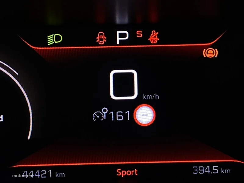 Peugeot 3008 25
