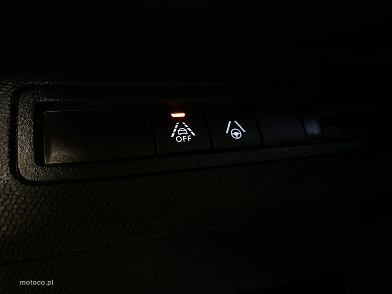 Peugeot 3008 38