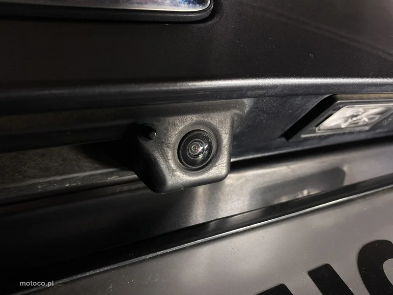 Seat Ateca 12