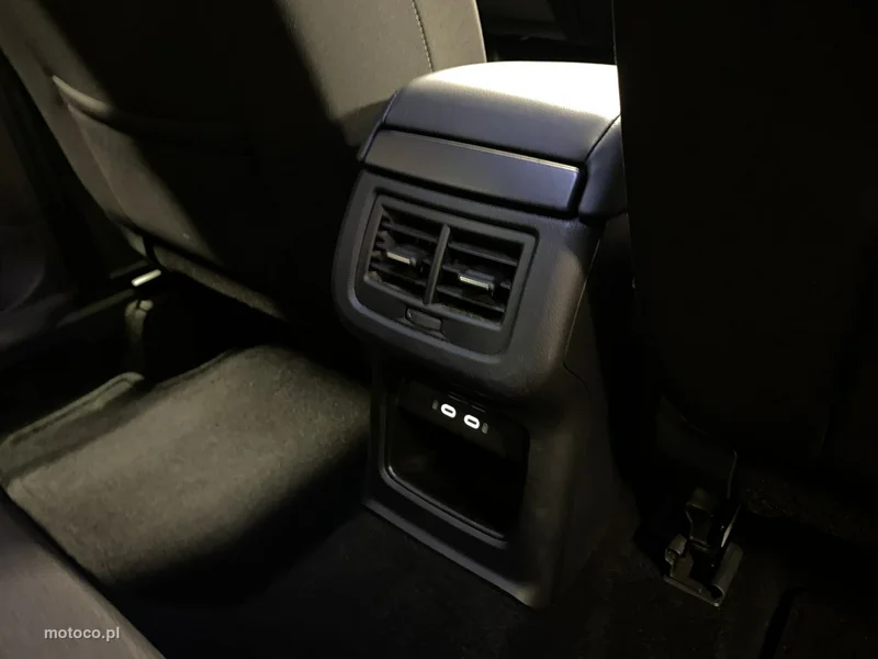 Seat Ateca 18