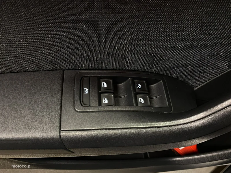 Seat Ateca 38