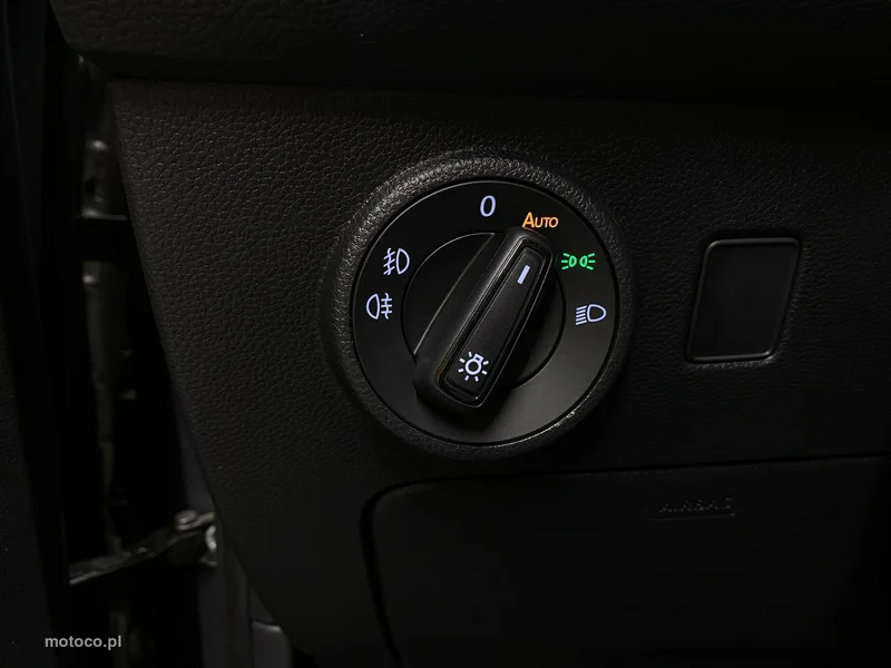Seat Ateca 39