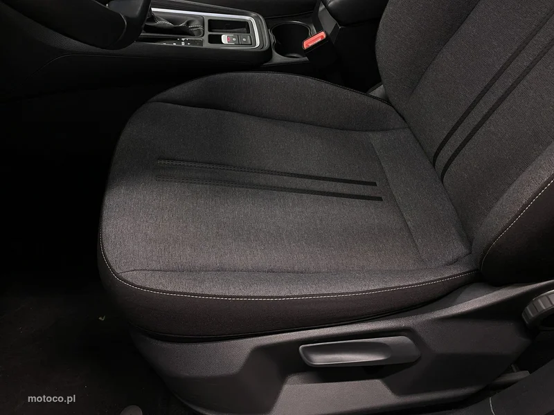 Seat Ateca 14