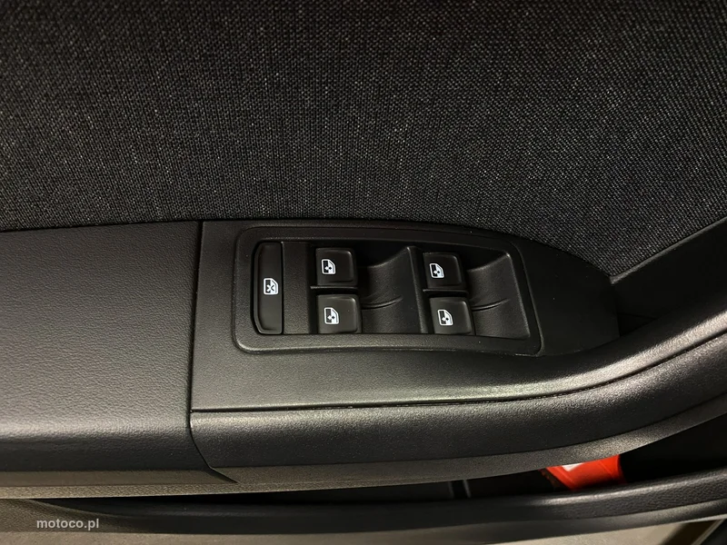 Seat Ateca 38