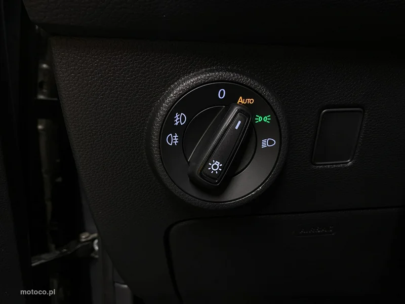 Seat Ateca 39