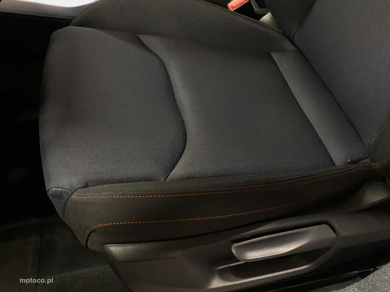 Seat Arona 13