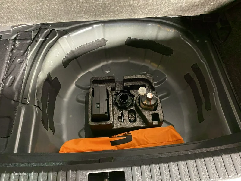 Seat Arona 17