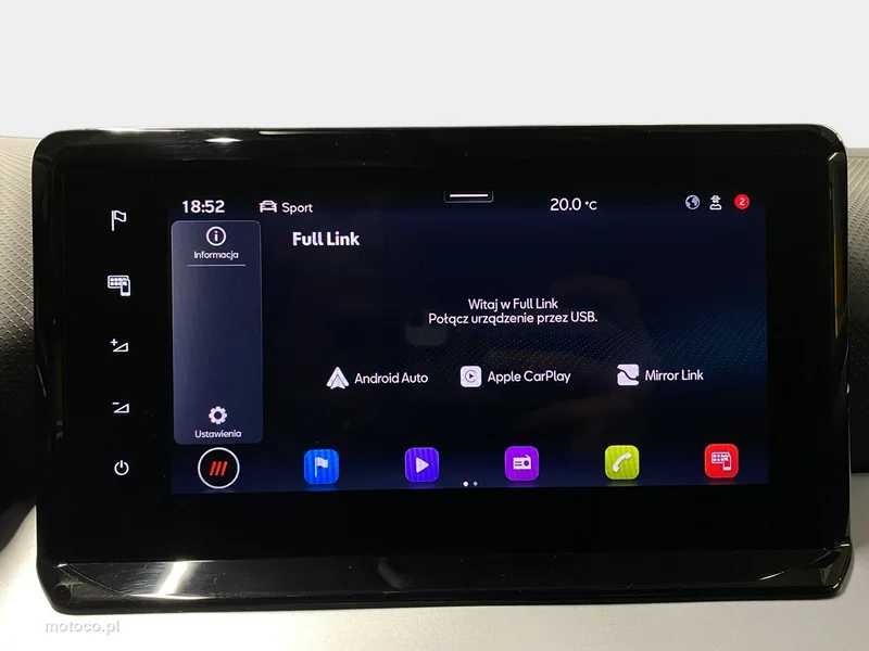 Seat Arona 25