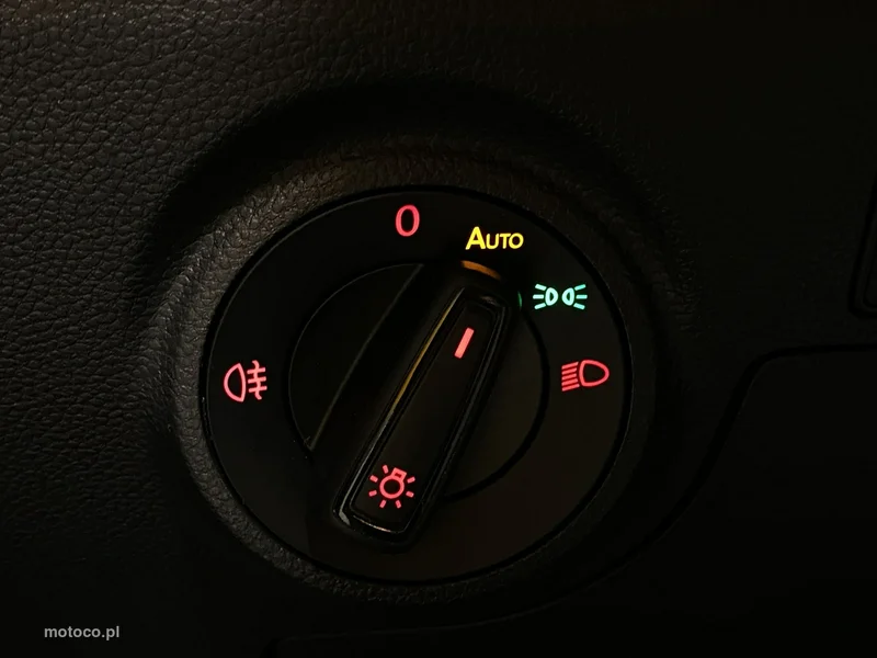 Seat Arona 33