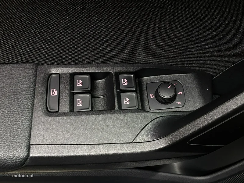 Seat Arona 34