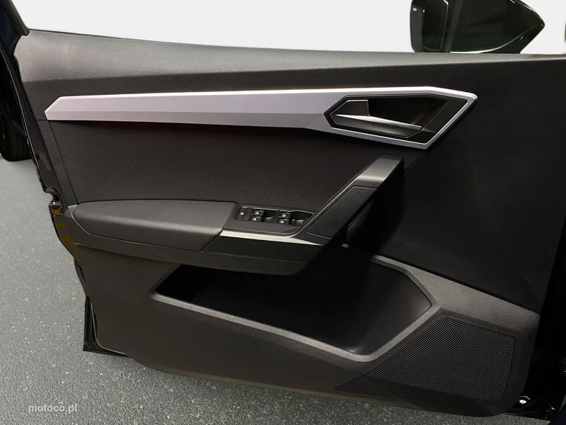 Seat Arona 36