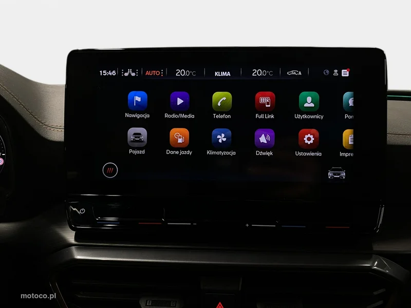 Cupra Formentor 24