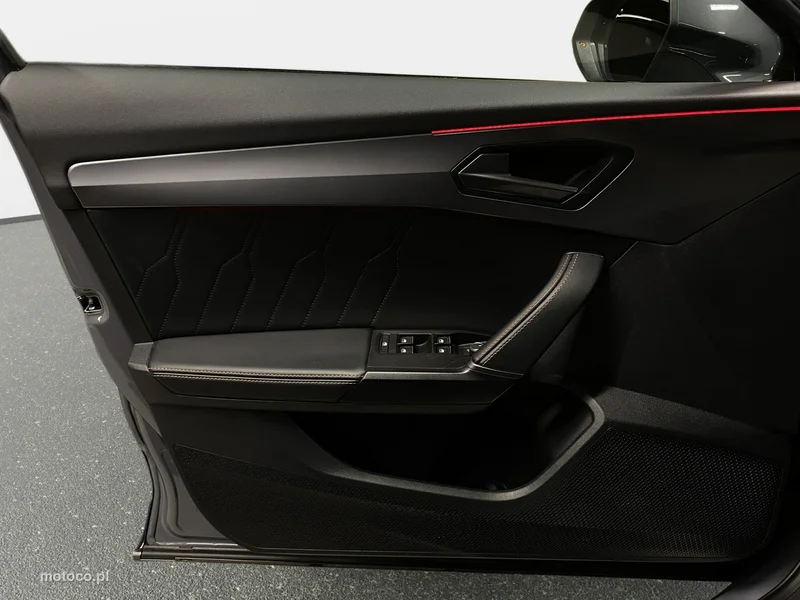 Cupra Formentor 36