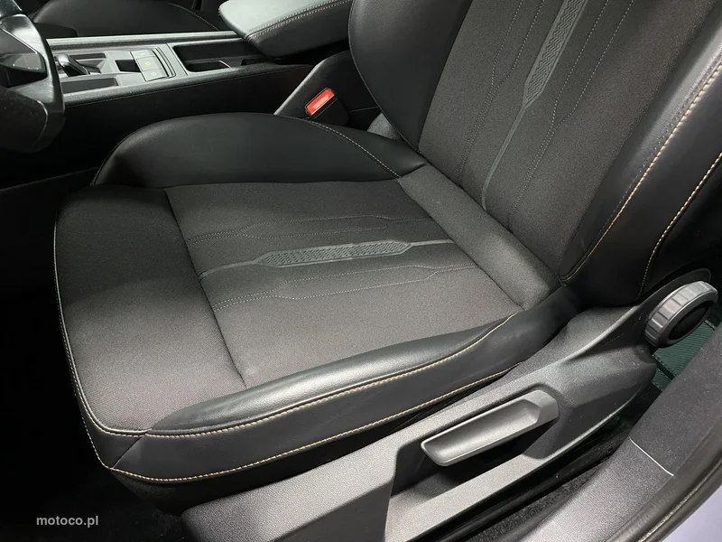 Cupra Formentor 13