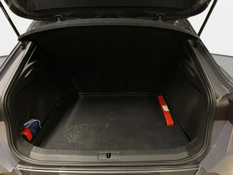 Cupra Formentor 17