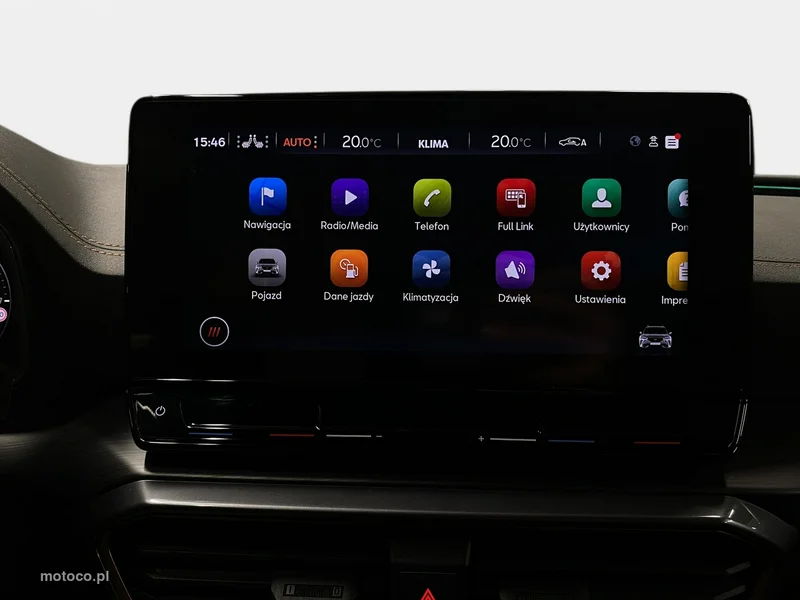 Cupra Formentor 24
