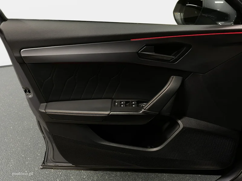 Cupra Formentor 36